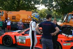DTM-GT-Norisr23-pj-54