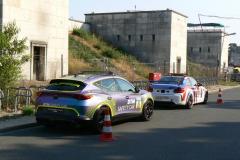 DTM-GT-Norisr23-pj-57