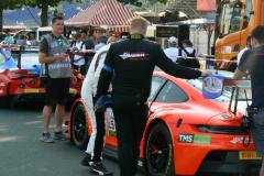 DTM-GT-Norisr23-pj-59