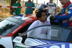 DTM-GT-Norisr23-pj-6
