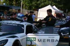 DTM-GT-Norisr23-pj-60