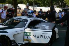 DTM-GT-Norisr23-pj-61
