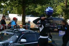 DTM-GT-Norisr23-pj-62