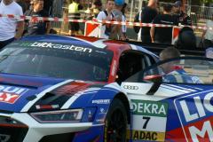DTM-GT-Norisr23-pj-64