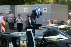 DTM-GT-Norisr23-pj-65