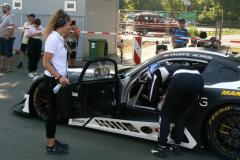 DTM-GT-Norisr23-pj-66