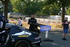 DTM-GT-Norisr23-pj-67