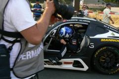 DTM-GT-Norisr23-pj-68