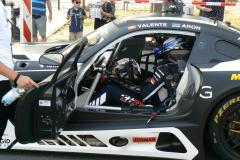 DTM-GT-Norisr23-pj-69