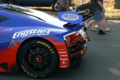 DTM-GT-Norisr23-pj-72
