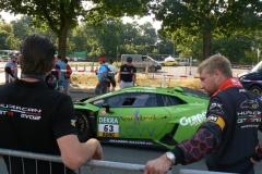 DTM-GT-Norisr23-pj-8