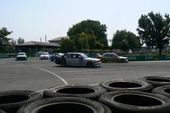legendy-DTM-Noris-pj-22