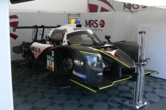 DTM-Noris23-prototyp-pj-1