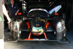 DTM-Noris23-prototyp-pj-10