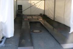 DTM-Noris23-prototyp-pj-11