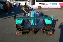 DTM-Noris23-prototyp-pj-12