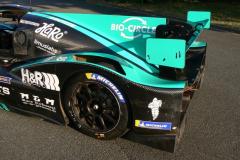 DTM-Noris23-prototyp-pj-13