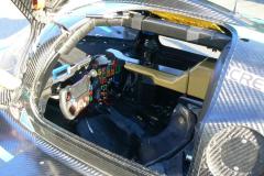 DTM-Noris23-prototyp-pj-14