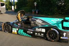 DTM-Noris23-prototyp-pj-15