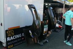 DTM-Noris23-prototyp-pj-16