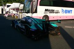 DTM-Noris23-prototyp-pj-17