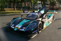 DTM-Noris23-prototyp-pj-18