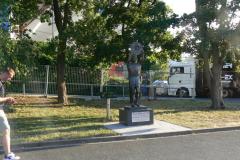 DTM-Noris23-prototyp-pj-19