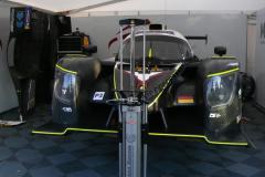 DTM-Noris23-prototyp-pj-2