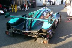 DTM-Noris23-prototyp-pj-20