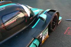 DTM-Noris23-prototyp-pj-21