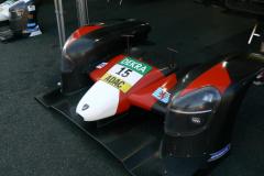 DTM-Noris23-prototyp-pj-23