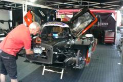 DTM-Noris23-prototyp-pj-24