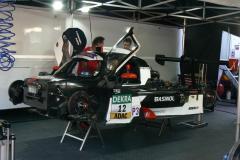 DTM-Noris23-prototyp-pj-25