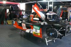 DTM-Noris23-prototyp-pj-26