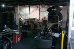 DTM-Noris23-prototyp-pj-27