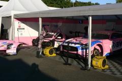 DTM-Noris23-prototyp-pj-28