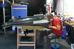 DTM-Noris23-prototyp-pj-29