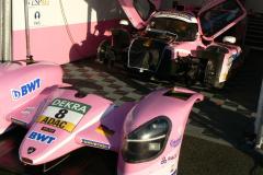 DTM-Noris23-prototyp-pj-30