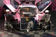 DTM-Noris23-prototyp-pj-31