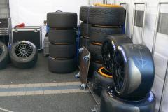 DTM-Noris23-prototyp-pj-32