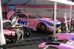 DTM-Noris23-prototyp-pj-33