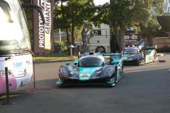 DTM-Noris23-prototyp-pj-34