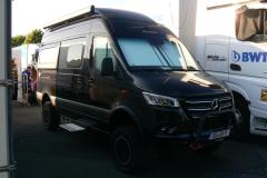 DTM-Noris23-prototyp-pj-35