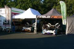 DTM-Noris23-prototyp-pj-36