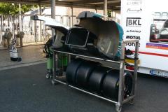 DTM-Noris23-prototyp-pj-37