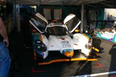DTM-Noris23-prototyp-pj-38