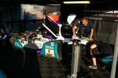 DTM-Noris23-prototyp-pj-39