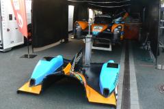 DTM-Noris23-prototyp-pj-4