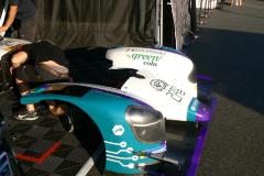 DTM-Noris23-prototyp-pj-40