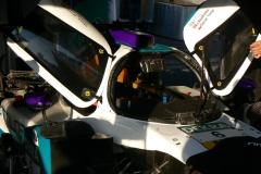 DTM-Noris23-prototyp-pj-41